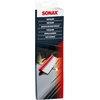 SONAX Šukos gyvūnų plaukams 497800