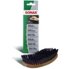 SONAX Šukos gyvūnų plaukams 497800