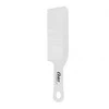 Oster Professional Products OSTER 076005-605-000 Šukos baltos