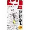 Sukriukė Basara Tail Spin 5 Lucky John 5g 003
