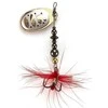 Salmo Sukriukė Lucky John Bonnie Blade 4,3g