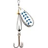 Sukriukė Drop 2 Traper 13g/3. dydis