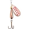 Sukriukė Drop 4 Traper 13g/3. dydis