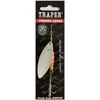 Sukriukė Killer 2 Traper 10g/3. dydis