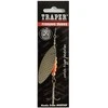Sukriukė Killer 4 Traper 10g/3. dydis