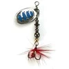 Salmo Sukriukė Lucky John Bonnie Blade 4,3g