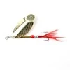 Sukriukė Pro Catch 002 4 Rotacinis 110mm