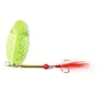 Sukriukė Pro Catch 160 160mm