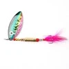 Sukriukė Pro Catch 373 4 15 cm