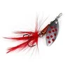 Sukriukė Spin X Long Lucky John 2 dydis SR