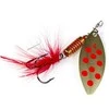 Sukriukė Spin X Long Lucky John 4 dydis GR