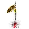 Sukriukė Trian Blade Long 6 Lucky John 6g 004