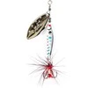 Sukriukė Trian Blade Long 6 Lucky John 6g 003