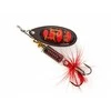 Sukriukė Lucky John Bonnie Blade 6,4g