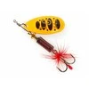 Sukriukė Lucky John Bonnie Blade 10,3g