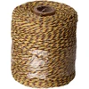 Suktas džiuto špagatas, sintetika, 0,3 KG
