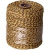 Suktas špagatas, pp, 0,3 KG
