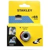 Stanley Suktos vielos šepetys taurė 65 mm, M14