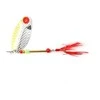 Suktukas Pro Catch 017 4 10x150x50mm