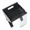 Sulankstoma kepsninė Outwell Cazal Compact 30x29x29 cm