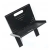 Sulankstoma kepsninė Outwell Cazal Compact 30x29x29 cm