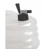 Sulankstoma vandens talpa Easy Camp 680260, 28x23x8 cm