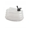 Sulankstoma vandens talpa Easy Camp 680260, 28x23x8 cm