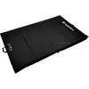 Sulankstomas gimnastikos kilimėlis inSPORTline Quad fold 200 x 120 x 5 cm