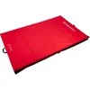 Sulankstomas gimnastikos kilimėlis inSPORTline Quad fold 200 x 120 x 5 cm