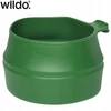 Sulankstomas kelioninis puodelis Fold-A-Cup Sugarcane Wildo, 250ml