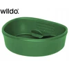 Sulankstomas kelioninis puodelis Fold-A-Cup Sugarcane Wildo, 250ml