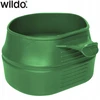 Sulankstomas kelioninis puodelis Fold-A-Cup Sugarcane Wildo, 250ml