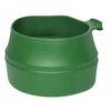 Sulankstomas kelioninis puodelis Fold-A-Cup Sugarcane Wildo, 250ml