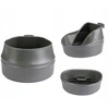 Puodelis Wildo® FOLD-A-CUP®, Juoda