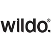 Sulankstomas kelioninis puodelis Wildo, 600ml