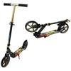 Spartan Sulankstomas paspirtukas Harry Potter 200mm