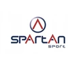 Sulankstomas paspirtukas Spartan X-145