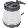 Sulankstomas turistinis virdulys, silikonas, 0,6 l, 750 W, komplekte dėklas, Camry CR 1374