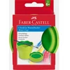 Sulankstomas vandens indelis dailininkams Faber-castell