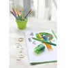 Sulankstomas vandens indelis dailininkams Faber-castell