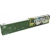 Sulankstomi fulbolo vartai Umbro180x120x91cm