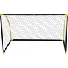 Sulankstomi fulbolo vartai Umbro180x120x91cm