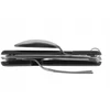 Sulankstomų stalo įrankių rinkinys Easy Camp 680296, 9x3x3 cm