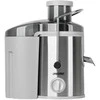 Sulčiaspaudė MESKO MS 4126 Nerūdijančio plieno 600W