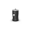 Sulčiaspaudė NOVIS Vita Juicer SX-3 VDE Juoda