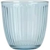 Sulčių stiklinė 295ml
