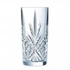 Sulčių stiklinės Salzburg Luminarc 380ml/6vnt.