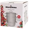 Sulčių virimo puodas Marjukka 8L