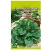 Bikuvalt Sultenės salotinės Volhart 3 2g 8465