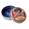 Sumanus plastilinas, magnetinis, mėlynas 80g Artyzan